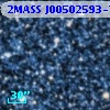 2MASS J00502593-7327042
