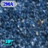 2MASS J00495912-7324027