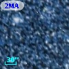 2MASS J00501097-7323515