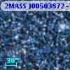2MASS J00503872-7323336