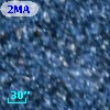 2MASS J00504488-7319468