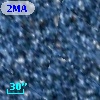 2MASS J00510092-7320062
