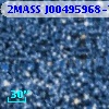 2MASS J00495968-7318420