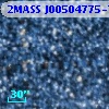 2MASS J00504775-7318528
