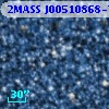 2MASS J00510868-7314571
