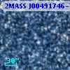 2MASS J00491746-7311502