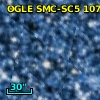 2MASS J00504013-7311333