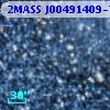 2MASS J00491409-7309166