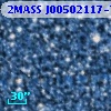 2MASS J00502117-7308102