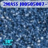 2MASS J00505007-7306353