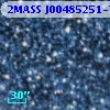 2MASS J00485251-7305365