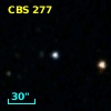 2MASS J14355416+5444485