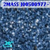 2MASS J00500977-7304384