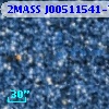 2MASS J00511541-7303587