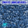 2MASS J00505885-7302427