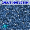 2MASS J00510180-7301015