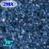 2MASS J00494878-7300261