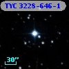 TYC 3228-646-1