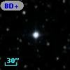 BD+43   578