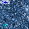 2MASS J00505686-7258215