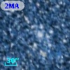 2MASS J00504206-7257500