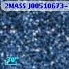 2MASS J00510673-7257004