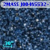 2MASS J00485532-7255428