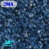 2MASS J00490717-7255162