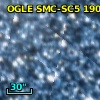 2MASS J00500204-7254423