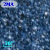 2MASS J00511955-7255045