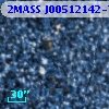 2MASS J00512142-7252481