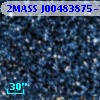 2MASS J00483875-7251236