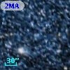 2MASS J00493367-7248023