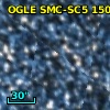 2MASS J00491815-7247088