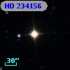 HD 234156