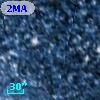 2MASS J00502248-7245219