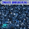 2MASS J00501876-7242324