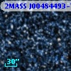 2MASS J00484493-7241436