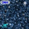 2MASS J00501222-7241286