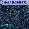 2MASS J00540872-7324234