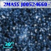 2MASS J00524660-7324048