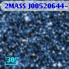 2MASS J00520644-7321165