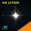 HD 127029