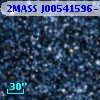 2MASS J00541596-7318106
