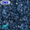 2MASS J00540089-7317270
