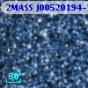 2MASS J00520194-7316470