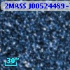 2MASS J00524489-7316492