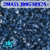 2MASS J00530928-7316181
