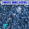 2MASS J00514795-7314108