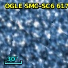 2MASS J00522145-7310418